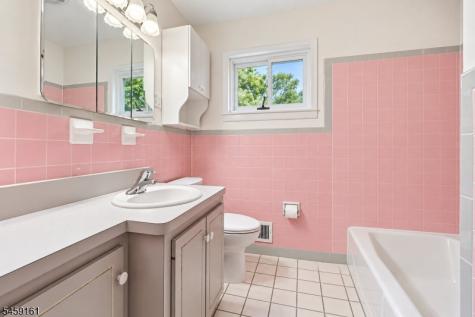 143 S Martine Avenue Fanwood NJ 07023