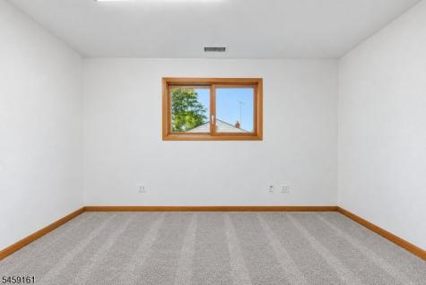143 S Martine Avenue Fanwood NJ 07023