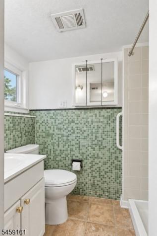 143 S Martine Avenue Fanwood NJ 07023