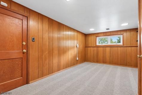 143 S Martine Avenue Fanwood NJ 07023