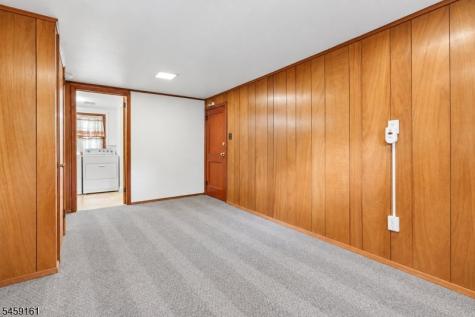 143 S Martine Avenue Fanwood NJ 07023