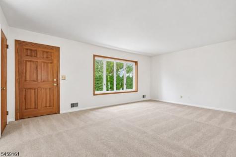143 S Martine Avenue Fanwood NJ 07023