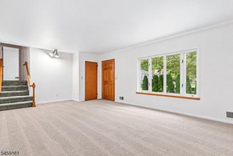 143 S Martine Avenue Fanwood NJ 07023