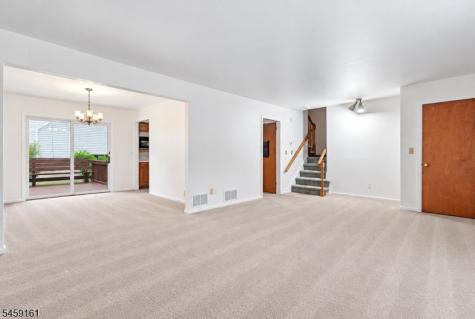 143 S Martine Avenue Fanwood NJ 07023