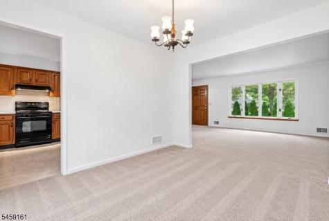 143 S Martine Avenue Fanwood NJ 07023