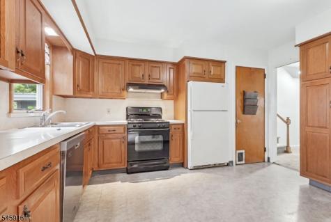 143 S Martine Avenue Fanwood NJ 07023