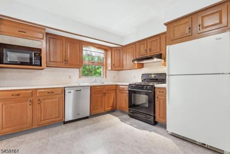 143 S Martine Avenue Fanwood NJ 07023