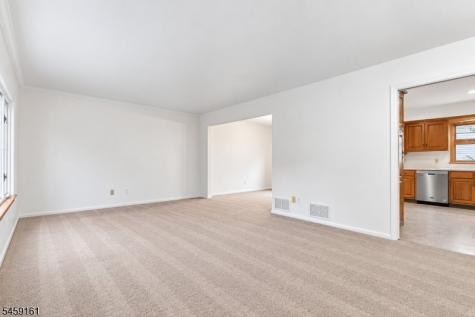 143 S Martine Avenue Fanwood NJ 07023