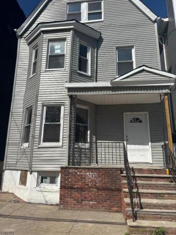 377 Littleton Avenue Newark NJ 07103