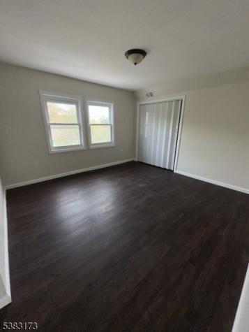 377 Littleton Avenue Newark NJ 07103