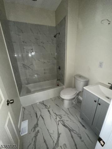 377 Littleton Avenue Newark NJ 07103