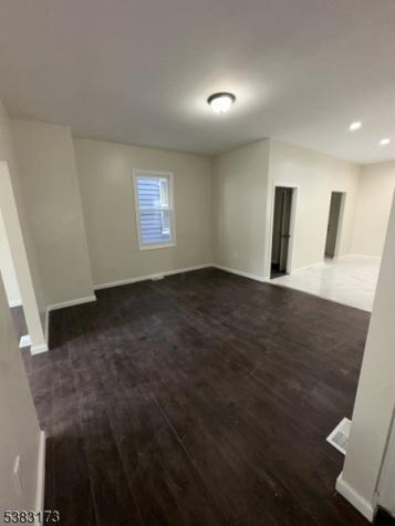 377 Littleton Avenue Newark NJ 07103