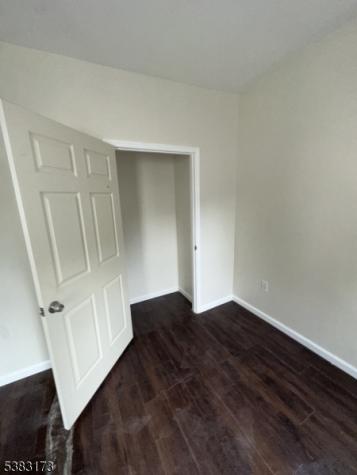 377 Littleton Avenue Newark NJ 07103