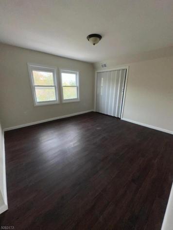 377 Littleton Avenue Newark NJ 07103