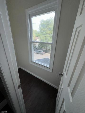 377 Littleton Avenue Newark NJ 07103