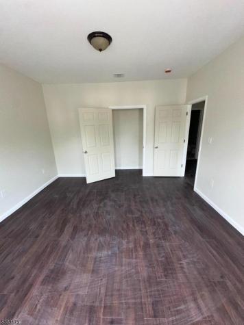 377 Littleton Avenue Newark NJ 07103