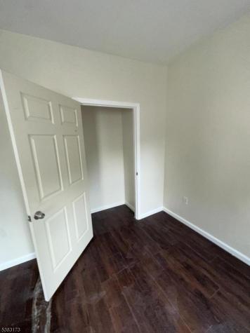 377 Littleton Avenue Newark NJ 07103