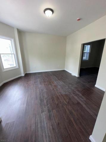 377 Littleton Avenue Newark NJ 07103