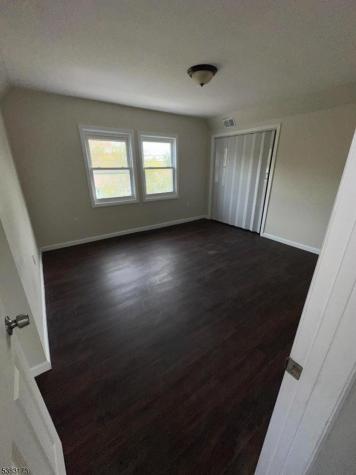 377 Littleton Avenue Newark NJ 07103