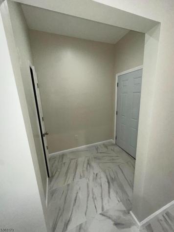 377 Littleton Avenue Newark NJ 07103