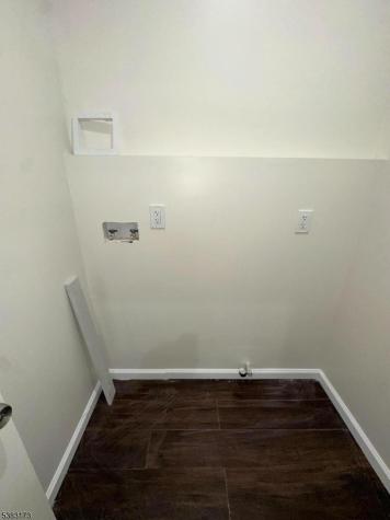 377 Littleton Avenue Newark NJ 07103