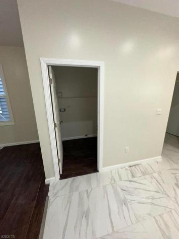 377 Littleton Avenue Newark NJ 07103