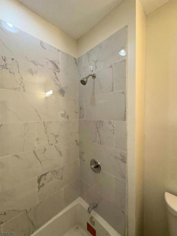 377 Littleton Avenue Newark NJ 07103