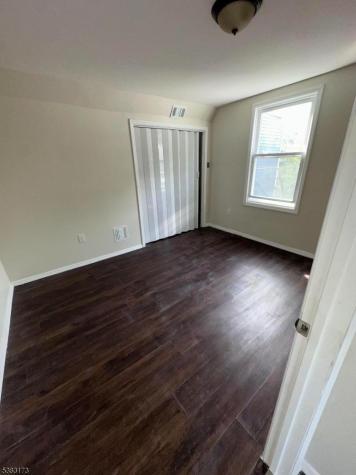 377 Littleton Avenue Newark NJ 07103