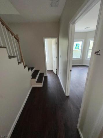 377 Littleton Avenue Newark NJ 07103