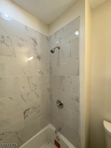 377 Littleton Avenue Newark NJ 07103
