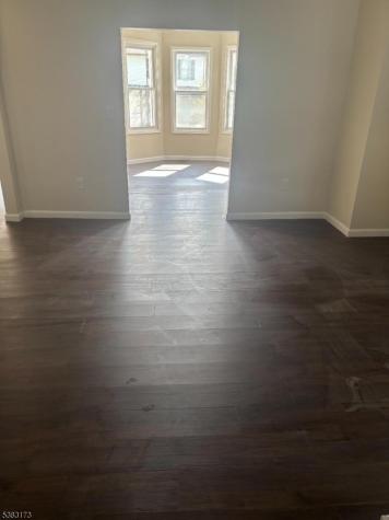 377 Littleton Avenue Newark NJ 07103