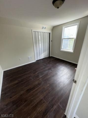 377 Littleton Avenue Newark NJ 07103