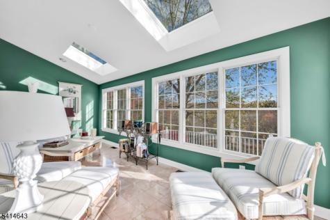 24 Vista Drive Mount Olive NJ 07836