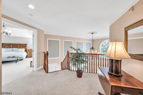 24 Vista Drive Mount Olive NJ 07836