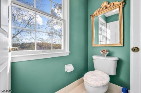 24 Vista Drive Mount Olive NJ 07836