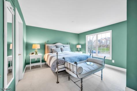 24 Vista Drive Mount Olive NJ 07836