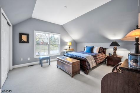 24 Vista Drive Mount Olive NJ 07836