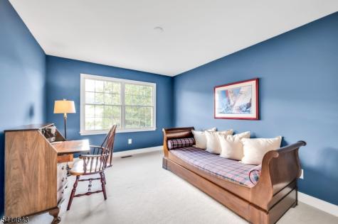 24 Vista Drive Mount Olive NJ 07836