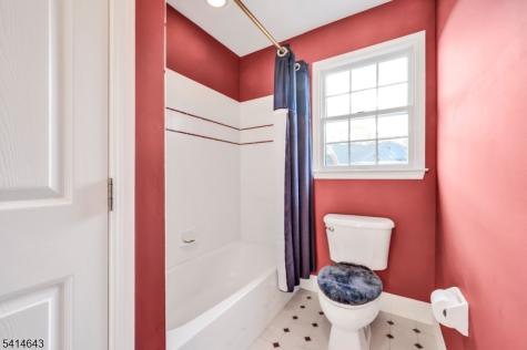 24 Vista Drive Mount Olive NJ 07836