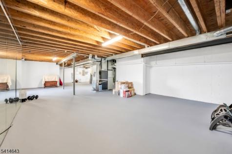 24 Vista Drive Mount Olive NJ 07836