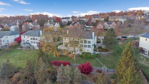 24 Vista Drive Mount Olive NJ 07836