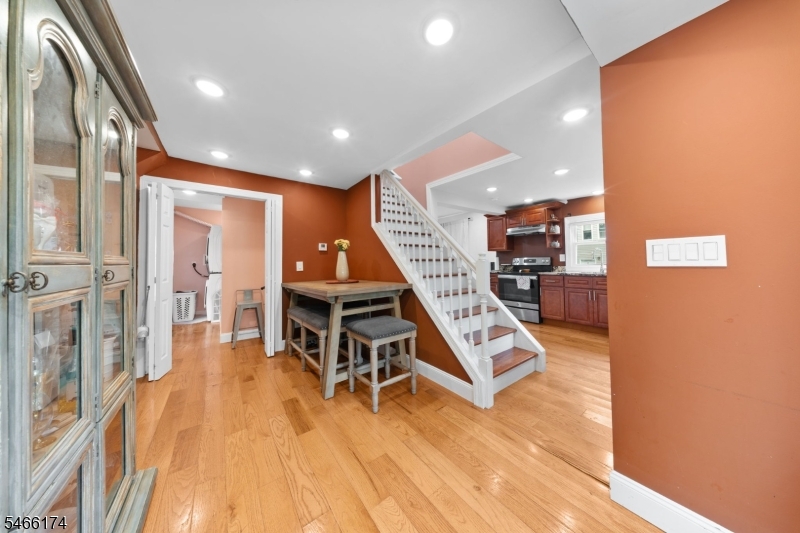 6 Hoover Road Jefferson NJ 07438