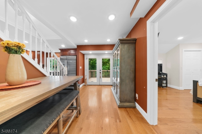 6 Hoover Road Jefferson NJ 07438