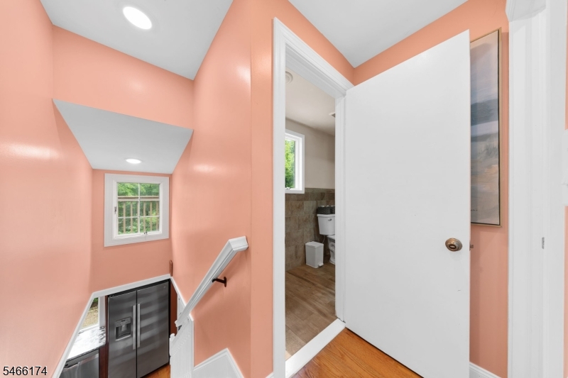 6 Hoover Road Jefferson NJ 07438