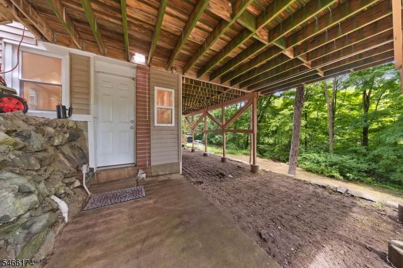 6 Hoover Road Jefferson NJ 07438