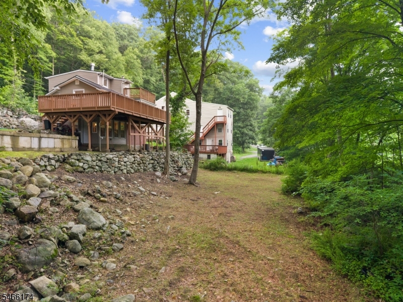 6 Hoover Road Jefferson NJ 07438