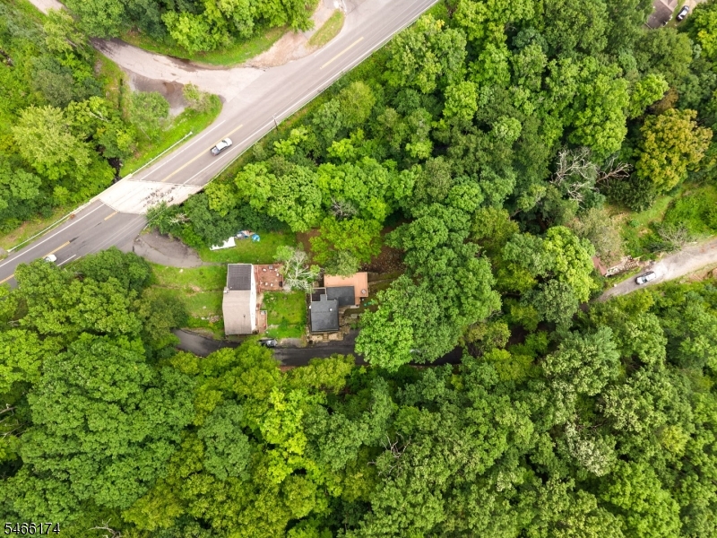 6 Hoover Road Jefferson NJ 07438
