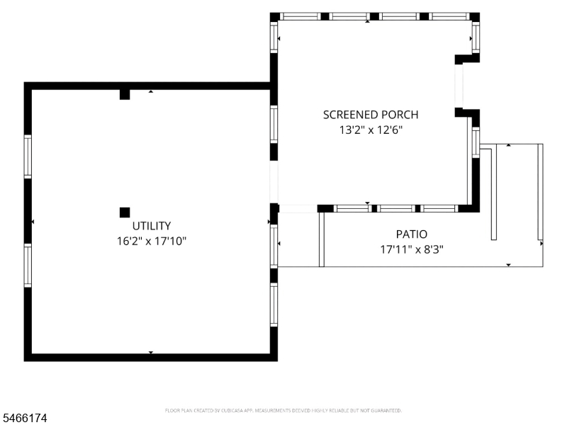 6 Hoover Road Jefferson NJ 07438