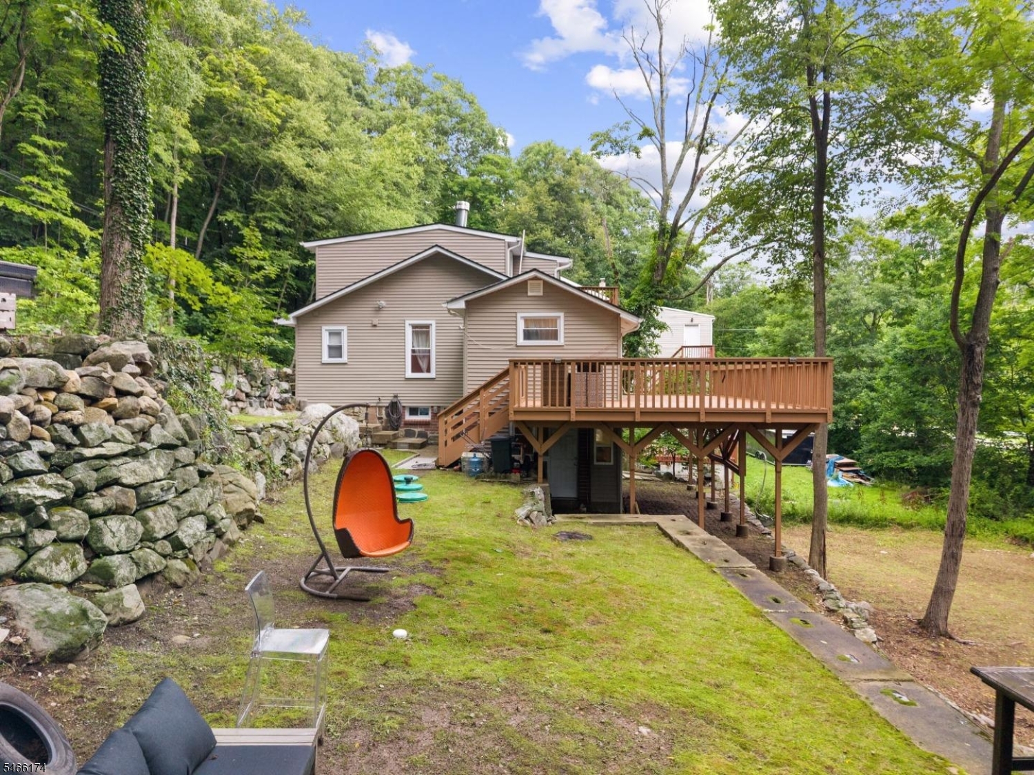 6 Hoover Road Jefferson NJ 07438