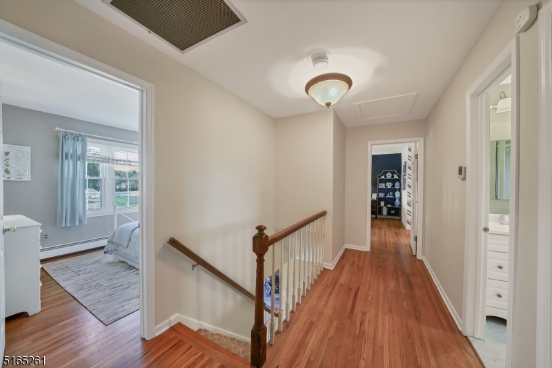 8 Elm Court Washington NJ 07853